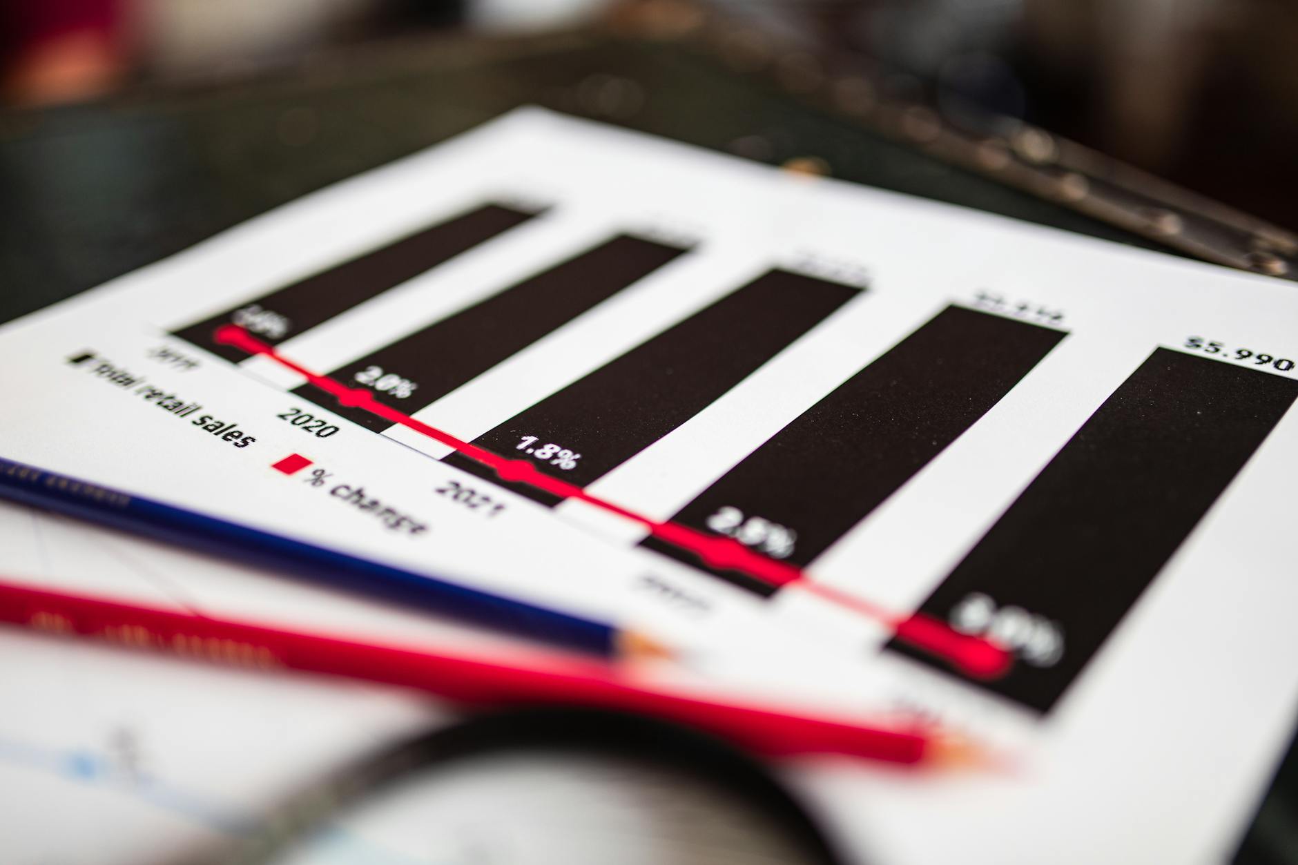 how to increase testosterone levels