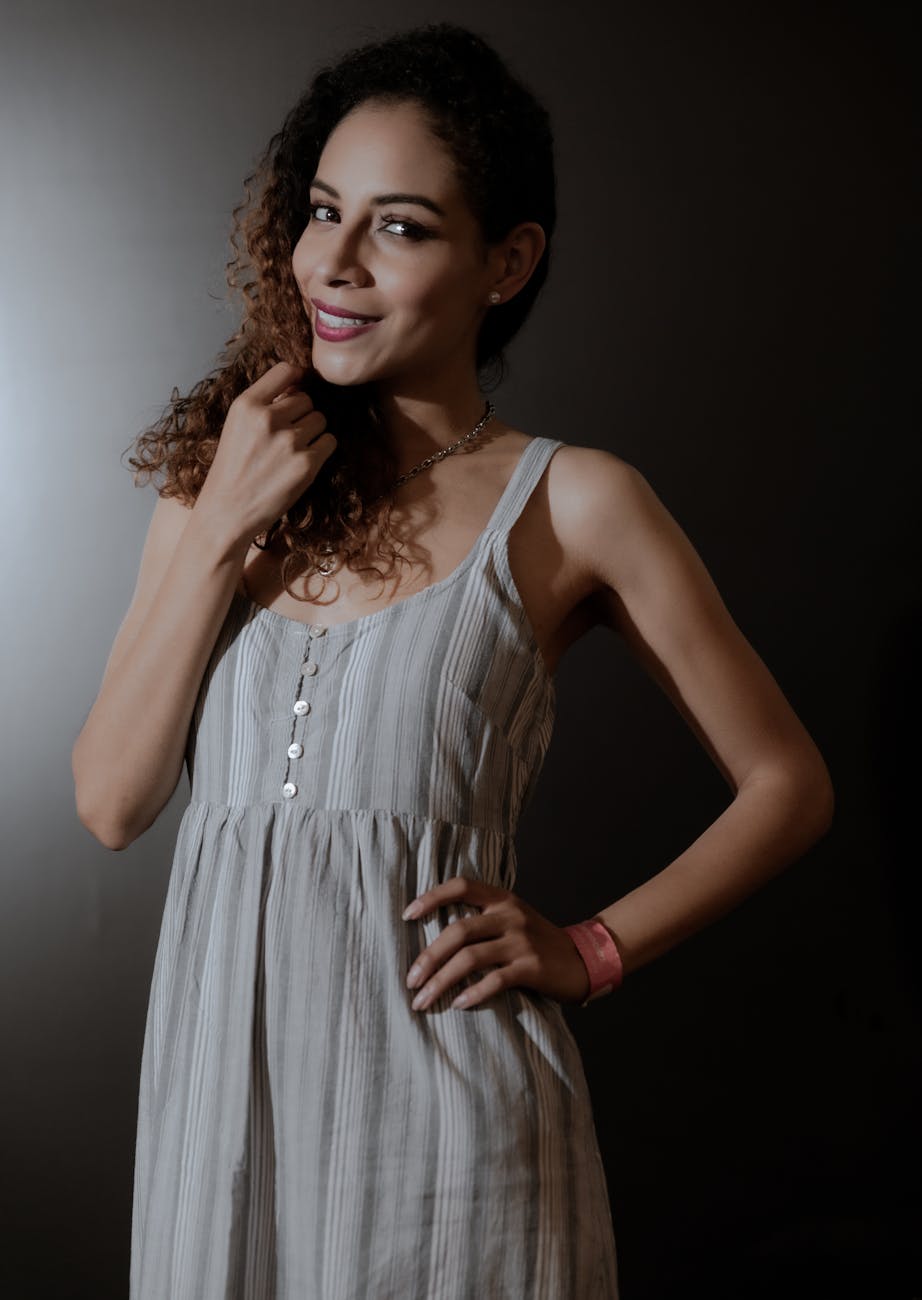 testosterone in women